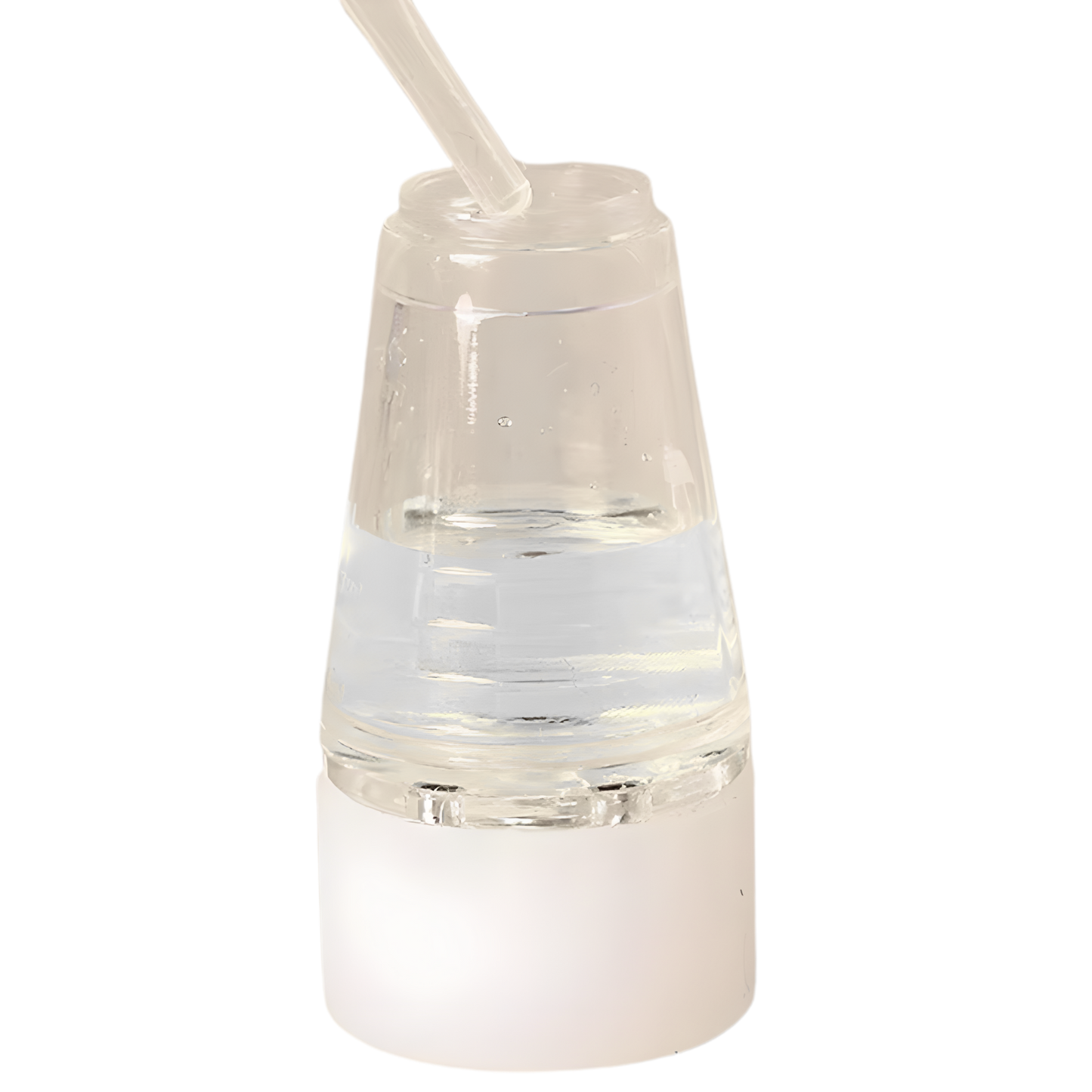 MINI APLICADOR CAPILAR PORTÁTIL