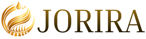 JORIRA